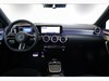 Mercedes Classe A 180 d amg line advanced plus speedshift dct amg 8g