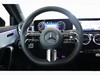 Mercedes Classe A 180 d amg line advanced plus speedshift dct amg 8g