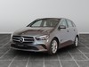 Mercedes Classe B 180 sport plus