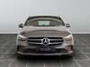 Mercedes Classe B 180 sport plus