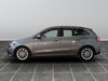 Mercedes Classe B 180 sport plus