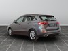 Mercedes Classe B 180 sport plus