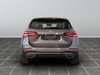 Mercedes Classe B 180 sport plus