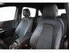 Mercedes Classe B 180 sport plus
