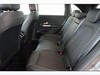 Mercedes Classe B 180 sport plus