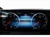 Mercedes Classe B 180 sport plus