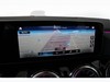 Mercedes Classe B 180 sport plus