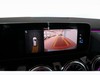 Mercedes Classe B 180 sport plus