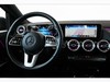 Mercedes Classe B 180 sport plus