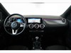 Mercedes Classe B 180 sport plus