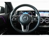 Mercedes Classe B 180 sport plus