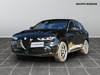 Alfa Romeo Tonale 1.6 130cv sprint tct6