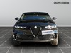 Alfa Romeo Tonale 1.6 130cv sprint tct6