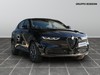 Alfa Romeo Tonale 1.6 130cv sprint tct6