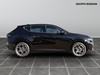 Alfa Romeo Tonale 1.6 130cv sprint tct6