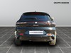 Alfa Romeo Tonale 1.6 130cv sprint tct6
