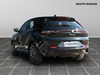 Alfa Romeo Tonale 1.6 130cv sprint tct6