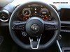 Alfa Romeo Tonale 1.6 130cv sprint tct6