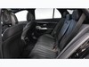 Mercedes Classe E station wagon 220 d amg line premium plus 9g-tronic