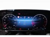 Mercedes Classe E station wagon 220 d amg line premium plus 9g-tronic
