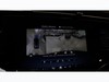 Mercedes Classe E station wagon 220 d amg line premium plus 9g-tronic