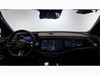 Mercedes Classe E station wagon 220 d amg line premium plus 9g-tronic