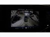 Mercedes Classe E station wagon 220 d amg line premium plus 9g-tronic