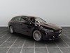 Mercedes CLA shooting brake 200 d amg line advanced plus 8g-dct