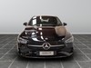 Mercedes CLA shooting brake 200 d amg line advanced plus 8g-dct