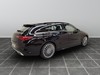 Mercedes CLA shooting brake 200 d amg line advanced plus 8g-dct
