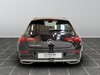 Mercedes CLA shooting brake 200 d amg line advanced plus 8g-dct