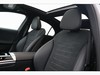Mercedes Classe C berlina 300 de plug in hybrid amg line advanced 9g-tronic