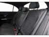 Mercedes Classe C berlina 300 de plug in hybrid amg line advanced 9g-tronic