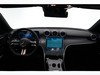 Mercedes Classe C berlina 300 de plug in hybrid amg line advanced 9g-tronic