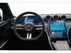 Mercedes Classe C berlina 300 de plug in hybrid amg line advanced 9g-tronic