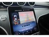 Mercedes Classe C berlina 300 de plug in hybrid amg line advanced 9g-tronic