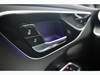 Mercedes Classe C berlina 300 de plug in hybrid amg line advanced 9g-tronic