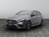 Mercedes Classe B 180 d amg line advanced plus 8g-dct
