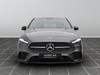 Mercedes Classe B 180 d amg line advanced plus 8g-dct