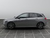Mercedes Classe B 180 d amg line advanced plus 8g-dct