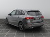 Mercedes Classe B 180 d amg line advanced plus 8g-dct