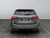 Mercedes Classe B 180 d amg line advanced plus 8g-dct