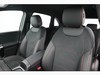 Mercedes Classe B 180 d amg line advanced plus 8g-dct