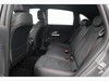 Mercedes Classe B 180 d amg line advanced plus 8g-dct