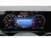 Mercedes Classe B 180 d amg line advanced plus 8g-dct