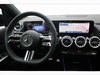 Mercedes Classe B 180 d amg line advanced plus 8g-dct