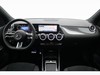 Mercedes Classe B 180 d amg line advanced plus 8g-dct