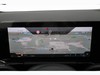 Mercedes Classe B 180 d amg line advanced plus 8g-dct