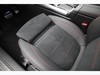 Mercedes Classe B 180 d amg line advanced plus 8g-dct