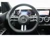 Mercedes Classe B 180 d amg line advanced plus 8g-dct